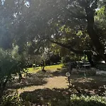 Maison Provencale 200m2 Piscine Calme 50m Du Bus *